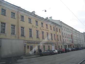 S_Pb_2009 (165)